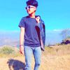 rabinshredtha6