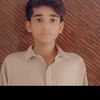 merab........baloch