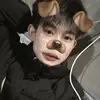 hoang.quang6