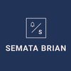 sematabrian_