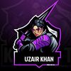 uzair.khanmochh.3