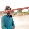 rizwan.ali.jakhro7