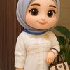 hazna.hapsari