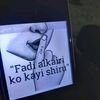 user8652465735135