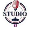 studio83.ai