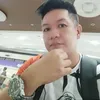 glorious_924