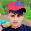abid.ullah520
