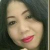 mi__key94