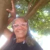 solange.dos.santo985