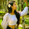 ruwanisiriwardana9gmail8