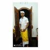 gede.hendra.adi.p