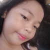 sheena.v.tuazon