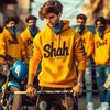aftabshah006