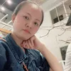 linhlinh93.0