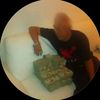 brahyan_xz