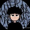 ama___47