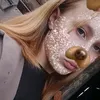 kamka159