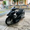 userr8282928