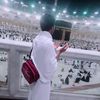 qayyum_zain007