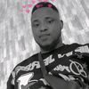 kaybee3661