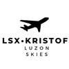 lzx_kristof