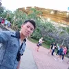 faithmanalo_30