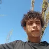 mohamed.rade88