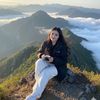 alliyaliyaliya