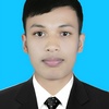 hamidul.hoque2