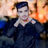 md.joy.khan360