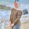 dwilestary04
