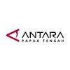 Antara Papua Tengah