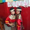 mbanarni411_
