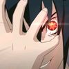 user161612327633