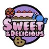 sweetdelicious79