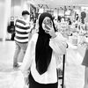 _nurshop20