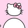 hello.kitty3608
