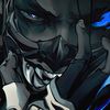 user4515320029080