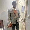 ndombaxavier