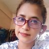 user26955181902985