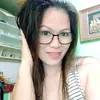 abbyjoson12