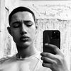 samy_yaser1