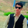 sami.khan34593