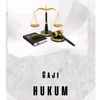 Ngaji Hukum