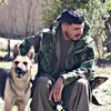 khosti.122