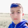 user1634431381923