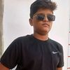 arham.jutt861