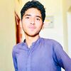 dbaloch172