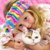 nastya.love.animals