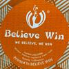 believewin6